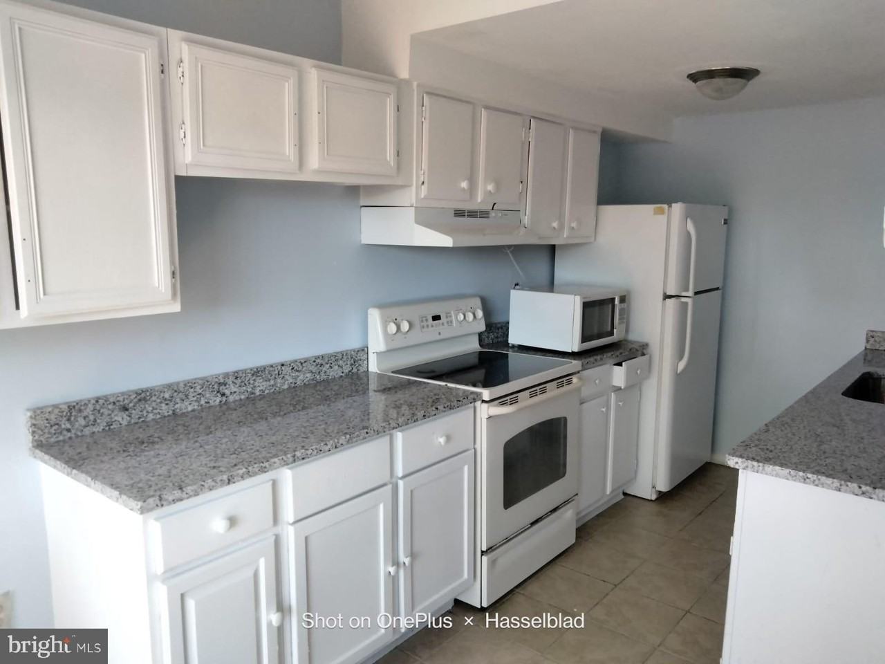 10 Fleming St - Photo 6 of 10