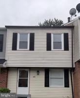 featured image of 10 Fleming St