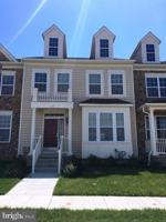 featured image of 279 N Bayberry Pkwy