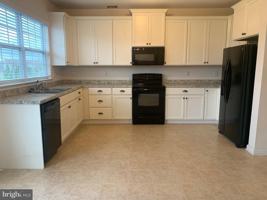 featured image of 2156 Audubon Trl