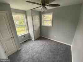 featured image of 2605 Maple Ave