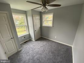 2605 Maple Ave - Photo 1 of 1