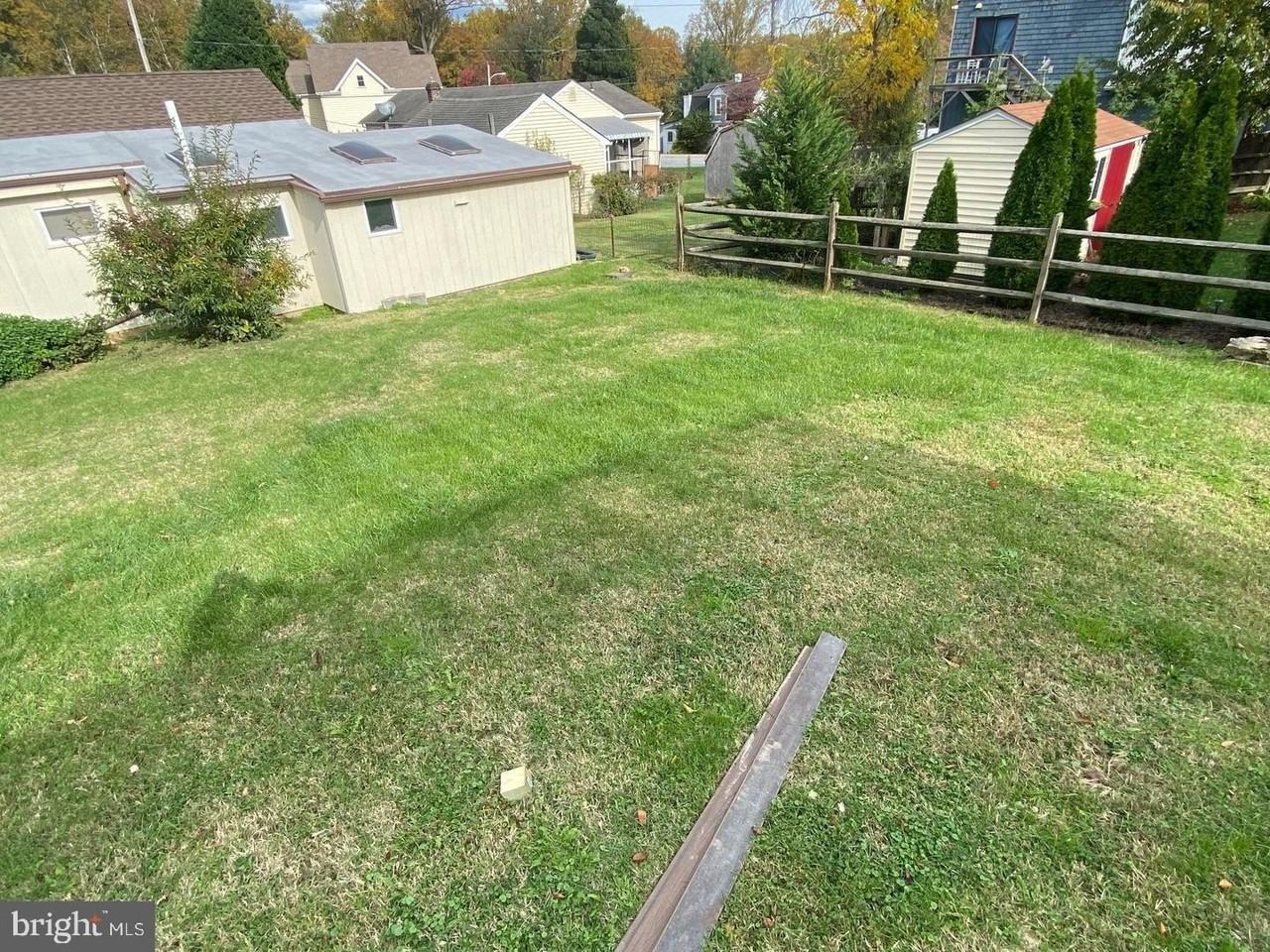 2605 Maple Ave - Photo 3 of 31