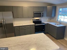 11 Windflower Dr - Photo 1 of 1