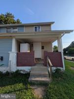 featured image of 31 South St