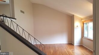 17 Todd Ln - Photo 1 of 1