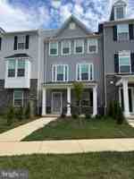 featured image of 551 Lewes Landing Rd