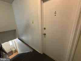 featured image of 116 W 30th St Apt 4 #4