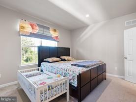 659 Mccomb Pl - Photo 1 of 1