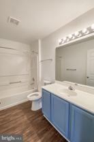 222 Drawyers Dr - Photo 1 of 1