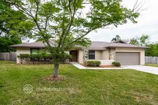 916 Tarawood Ln - Photo 1 of 1