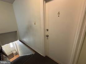 116 W 30th St Apt 5 #5 - Photo 1 of 1