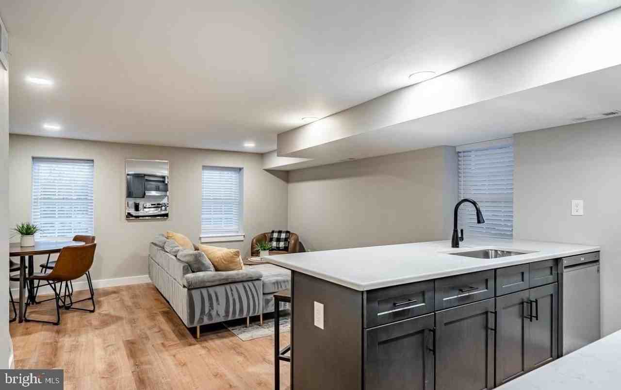 221 West 6th Street #2 - Photo 2 of 17