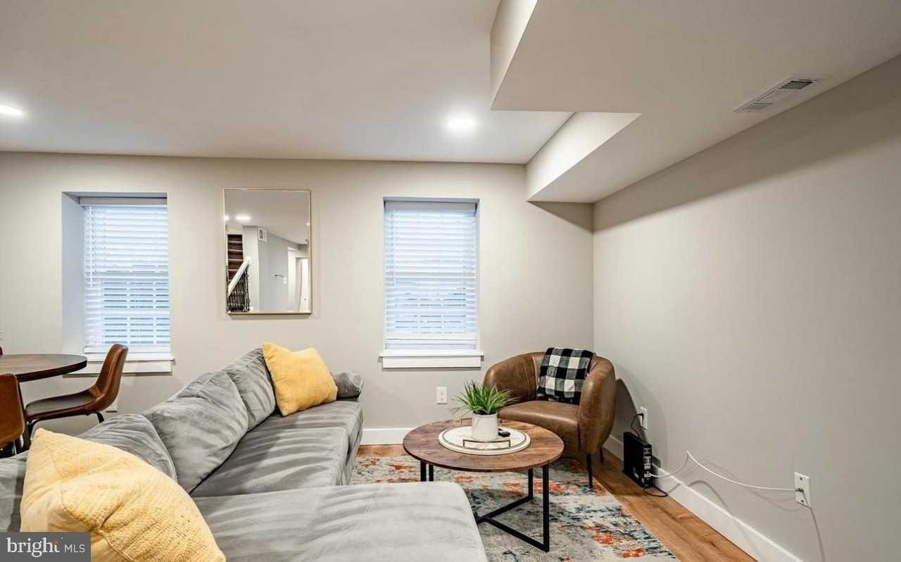 221 West 6th Street #2 - Photo 4 of 17