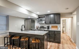 221 W 6th St Unit 2 #2 - Photo 1 of 1