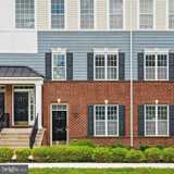 1092 Worth Ln Unit Bl12 #BL12 - Photo 1 of 1