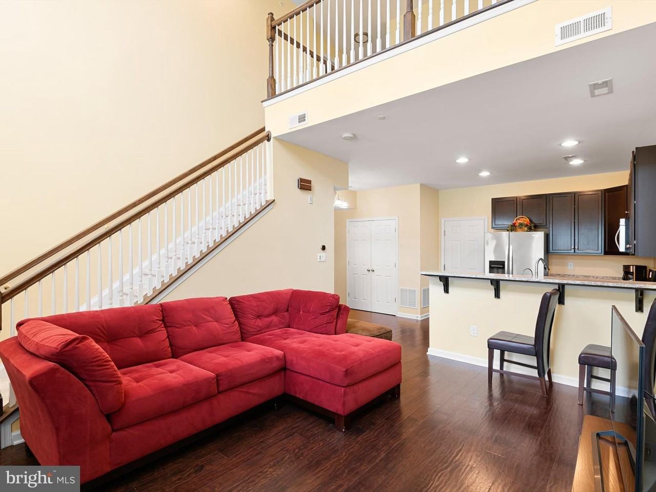 1092 Worth Ln Unit Bl12 #BL12 - Photo 4 of 20