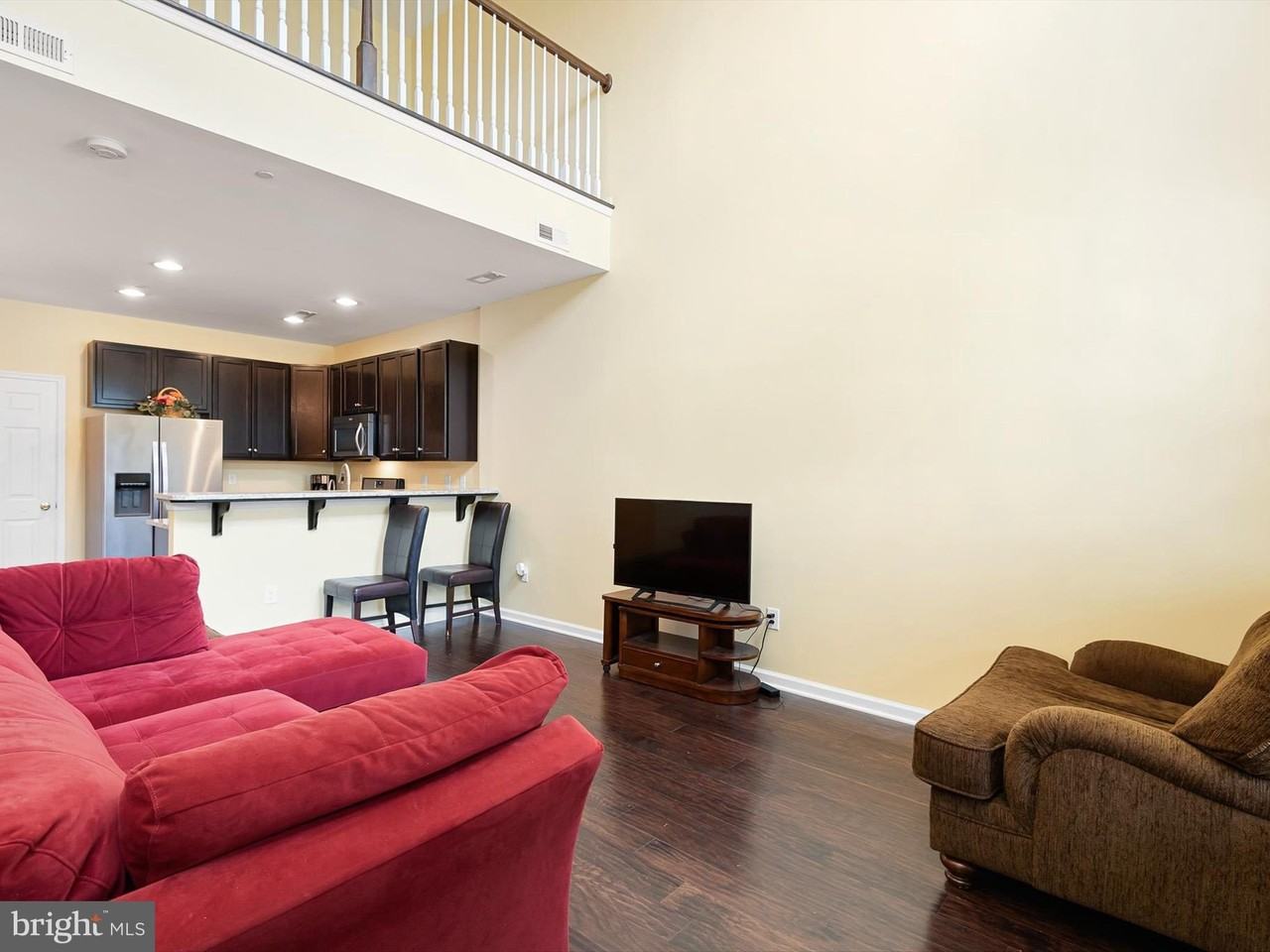 1092 Worth Ln Unit Bl12 #BL12 - Photo 5 of 20