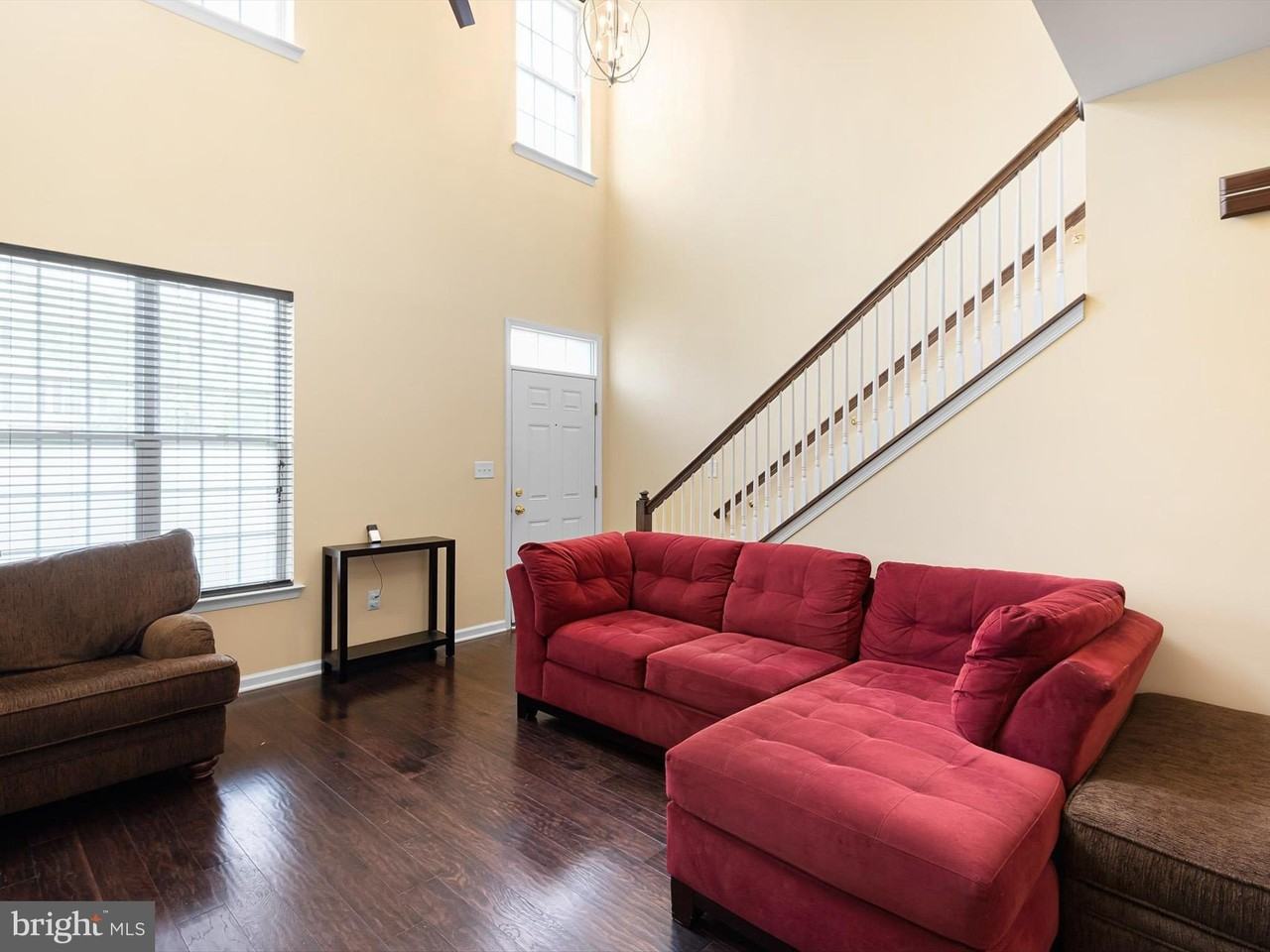 1092 Worth Ln Unit Bl12 #BL12 - Photo 6 of 20