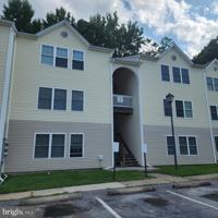 featured image of 212 Highland Blvd Apt C #Apt C