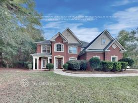 3760 Raven Wood Chase - Photo 1 of 1