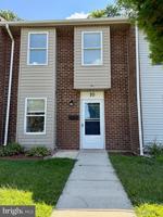 featured image of 10 Sunny Bnd