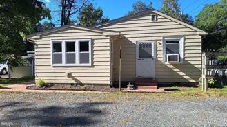 226 Appleby Rd - Photo 1 of 1