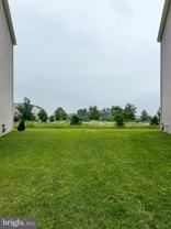 1106 Wickersham Way - Photo 1 of 1