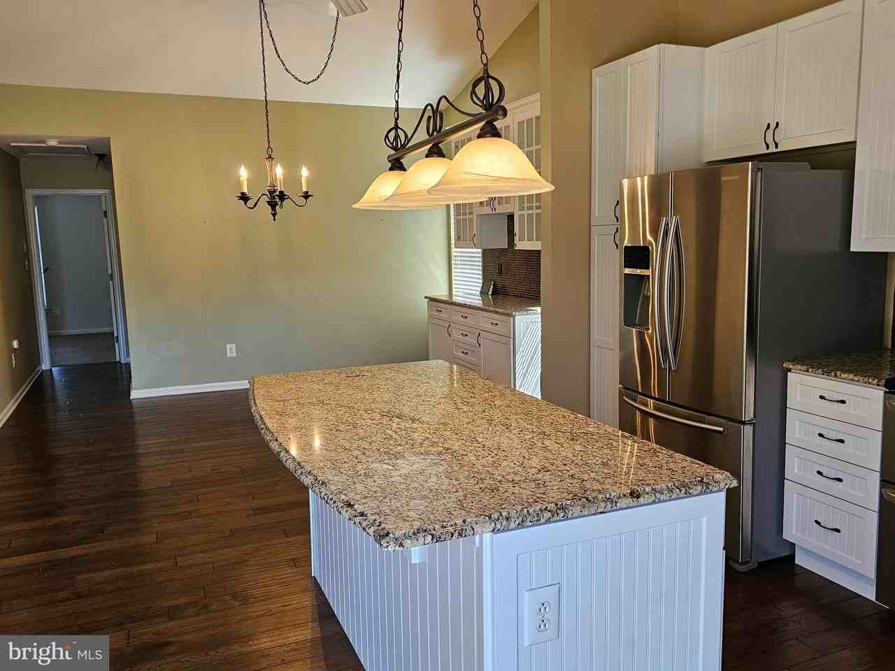 132 Olivine Cir - Photo 6 of 40