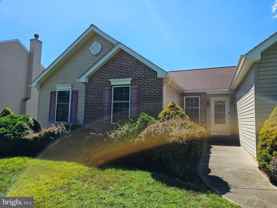 132 Olivine Cir - Photo 1 of 1