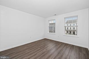 845 Mapleton Ave - Photo 1 of 1