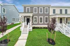 845 Mapleton Ave - Photo 1 of 1