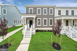 845 Mapleton Ave - Photo 1 of 1