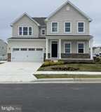 712 Wallasey Dr - Photo 1 of 1