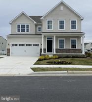 712 Wallasey Dr - Photo 1 of 1