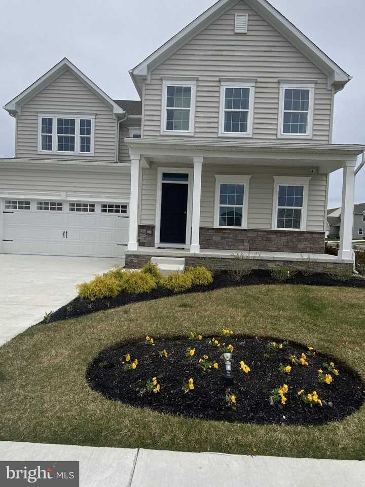 712 Wallasey Dr - Photo 3 of 39