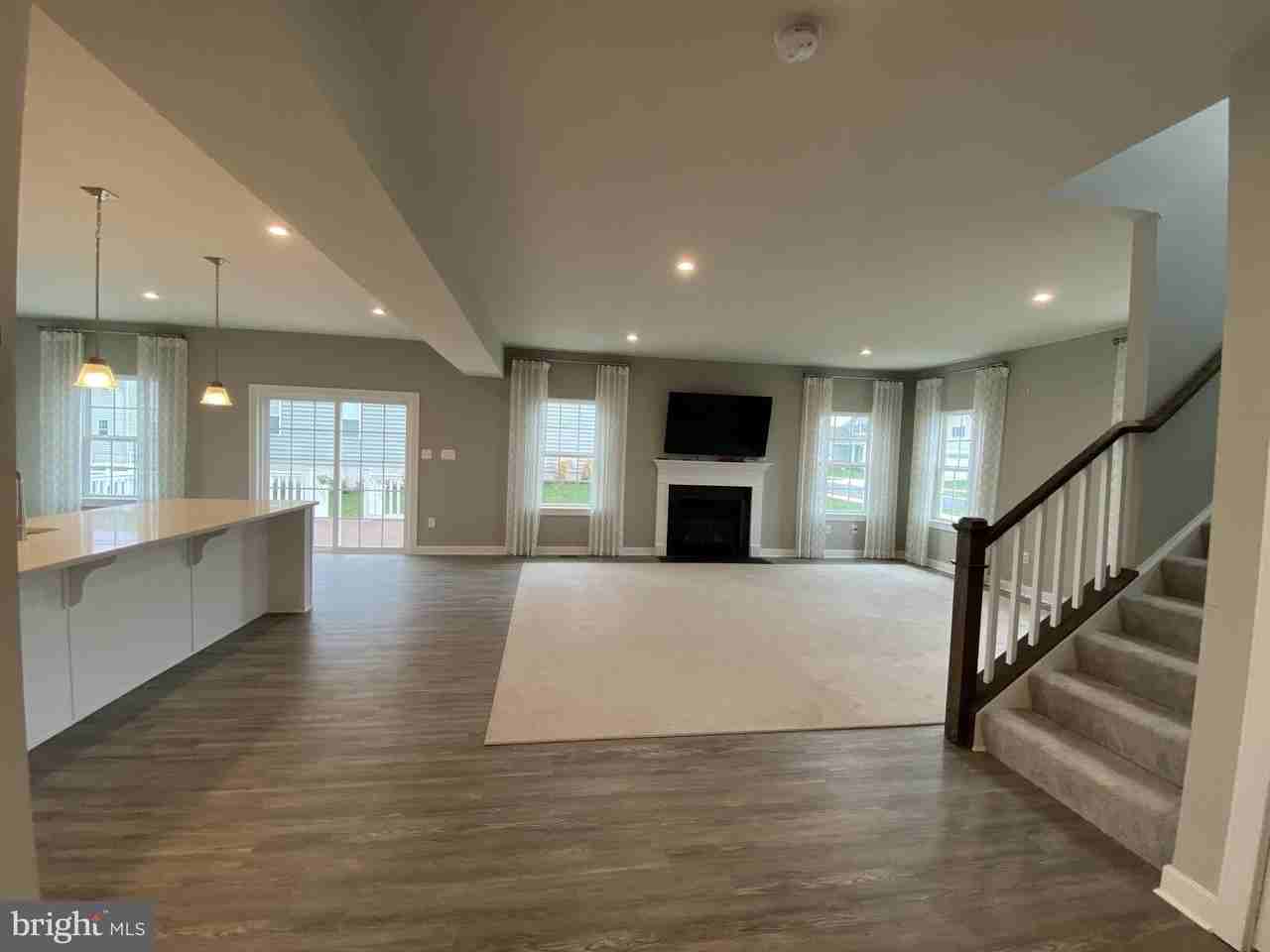 712 Wallasey Dr - Photo 5 of 39