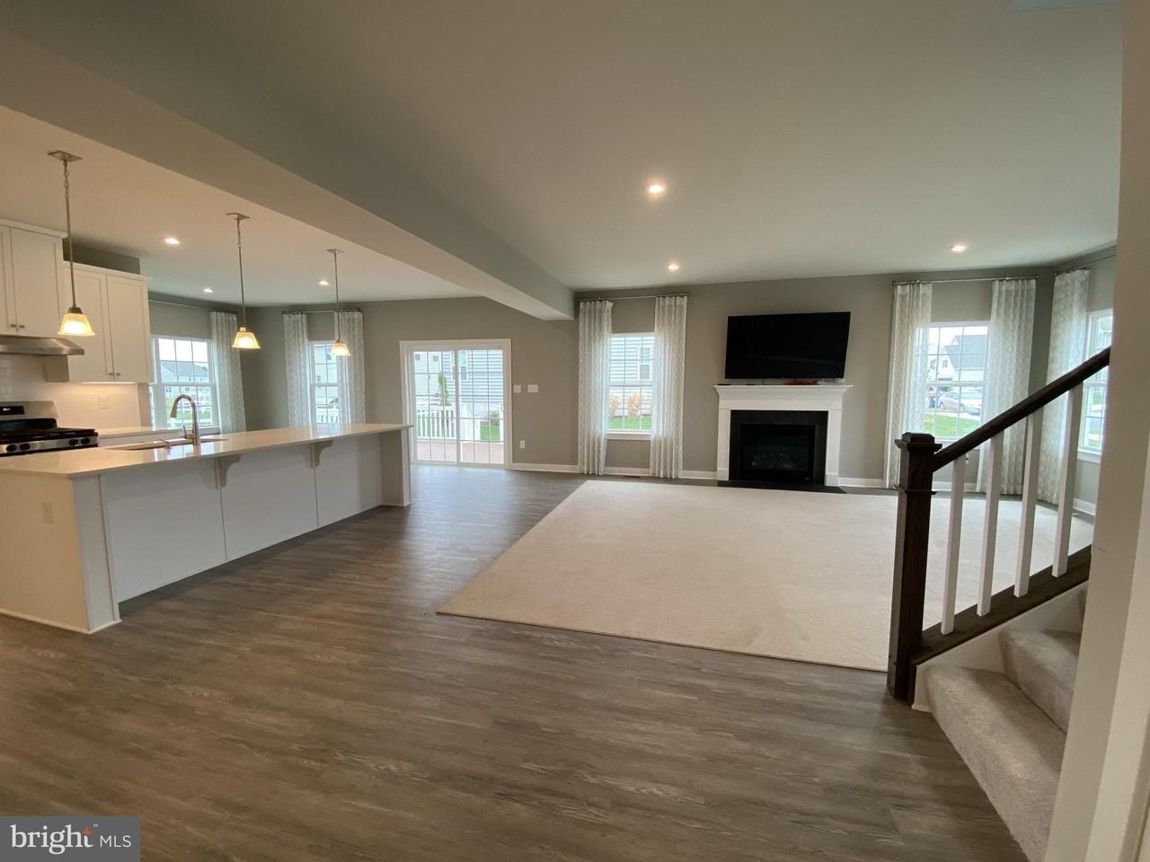 712 Wallasey Dr - Photo 6 of 39