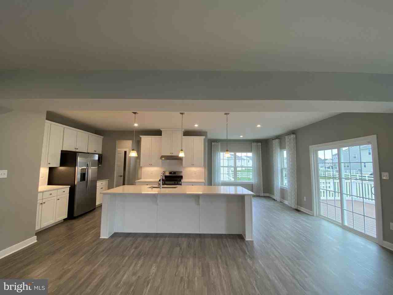 712 Wallasey Dr - Photo 7 of 39