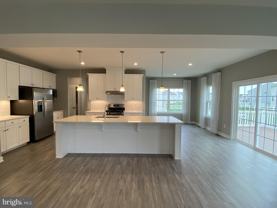 712 Wallasey Dr - Photo 1 of 1