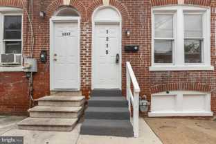 1215 W 3rd St - Photo 1 of 1