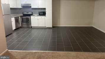 featured image of 64UNIT Welsh Tract Rd Unit C311 #C311