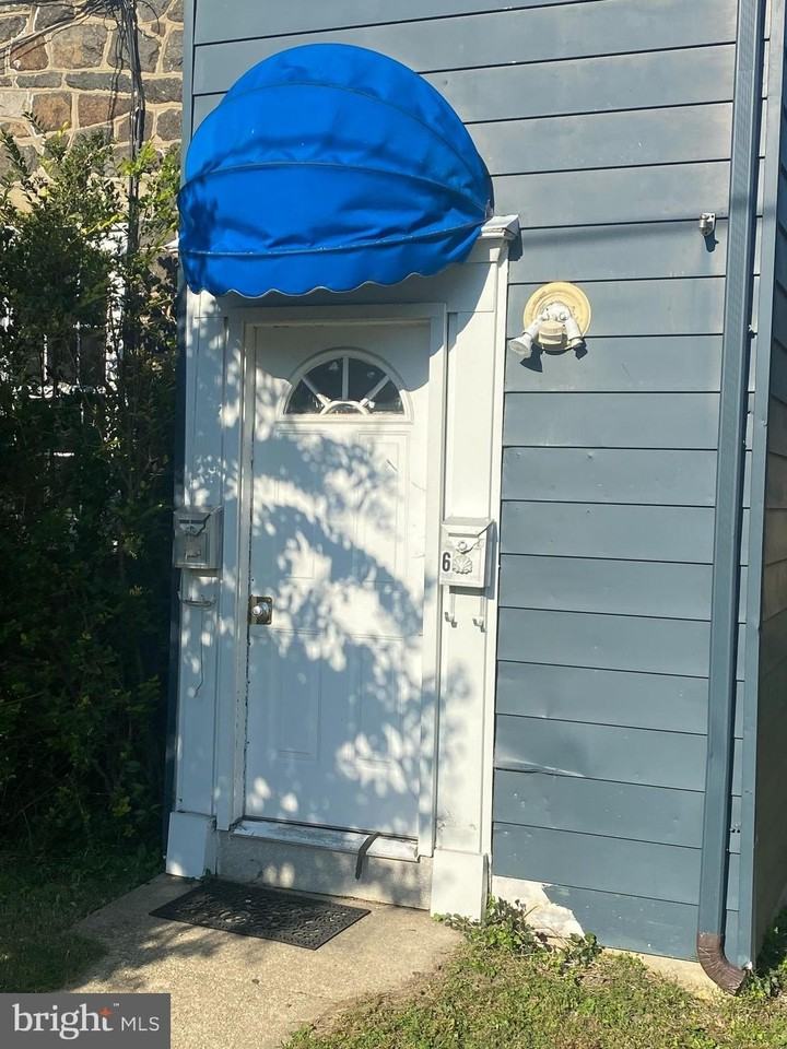 1800 Philadelphia Pike Apt 5 #5 - Photo 3 of 12