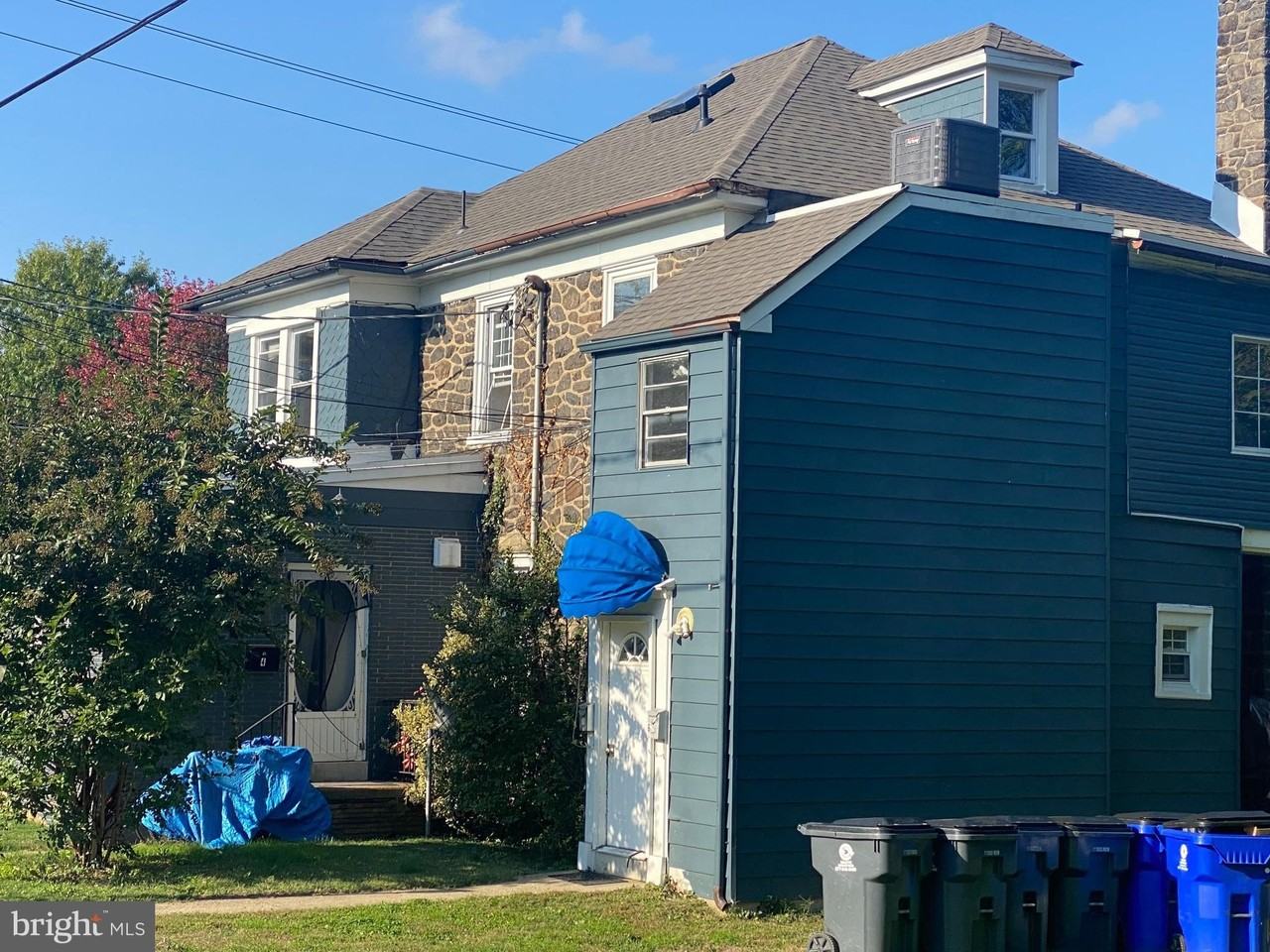 1800 Philadelphia Pike Apt 5 #5 - Photo 4 of 12