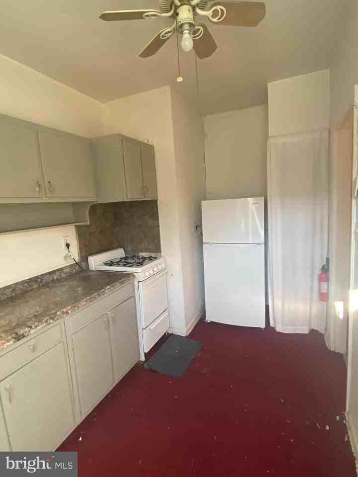 1800 Philadelphia Pike Apt 5 #5 - Photo 6 of 12