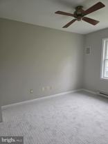 11 Locke Ct - Photo 1 of 1