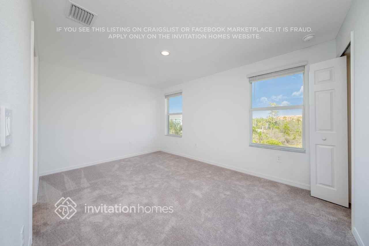 3125 Riverfield Rd - Photo 6 of 30