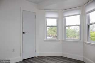 1710 W 9th St - Photo 1 of 1