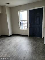 423 N Church St - Photo 1 of 1