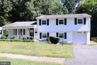 2415 Shellpot Dr - Photo 1 of 1